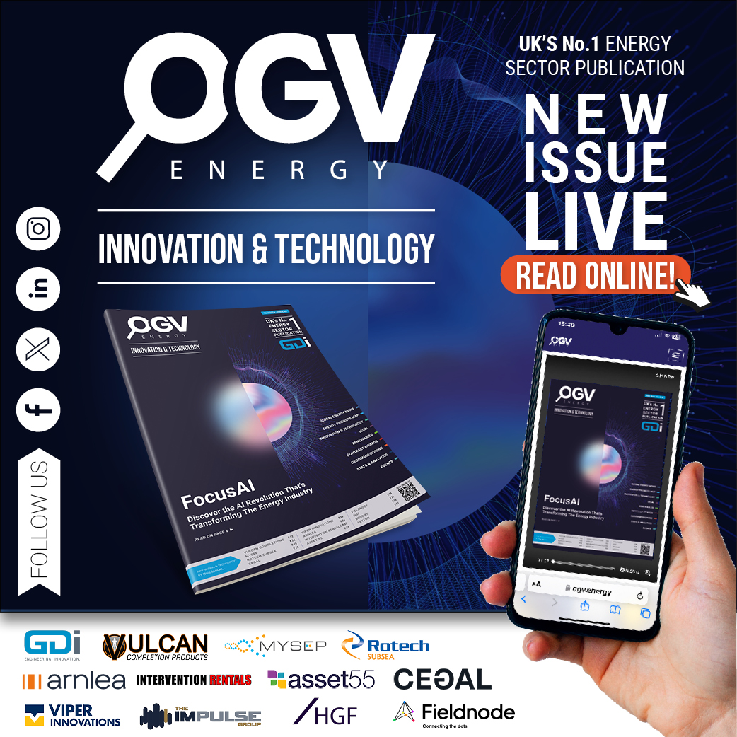 OGV Magazine 80