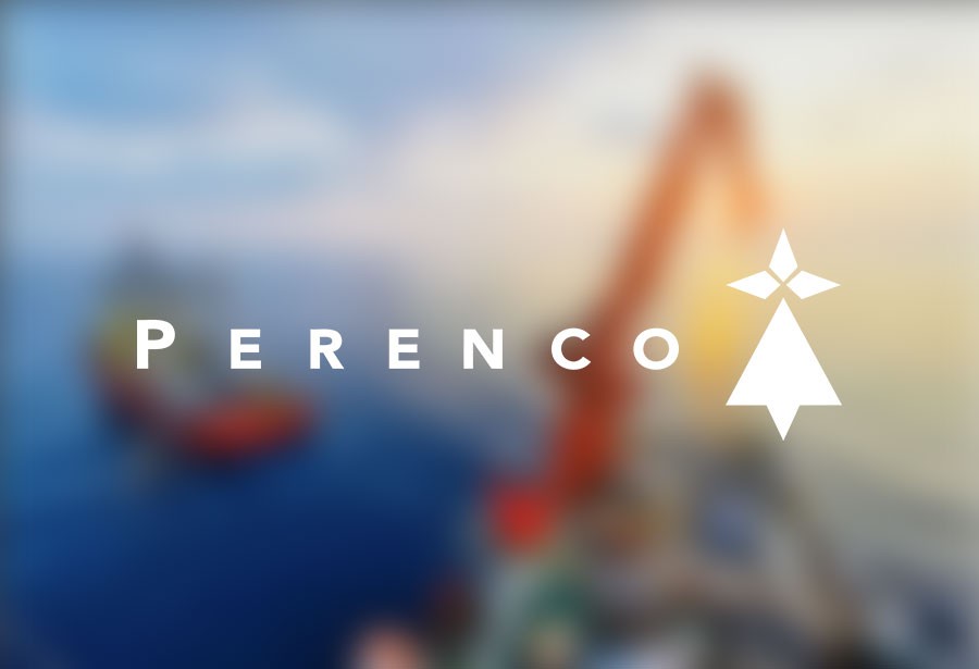 Perenco fined record £225,000 for exceeding vent consent
