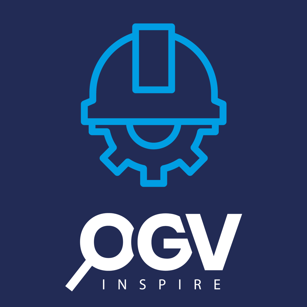 OGV Energy - Maintenance Optimisation