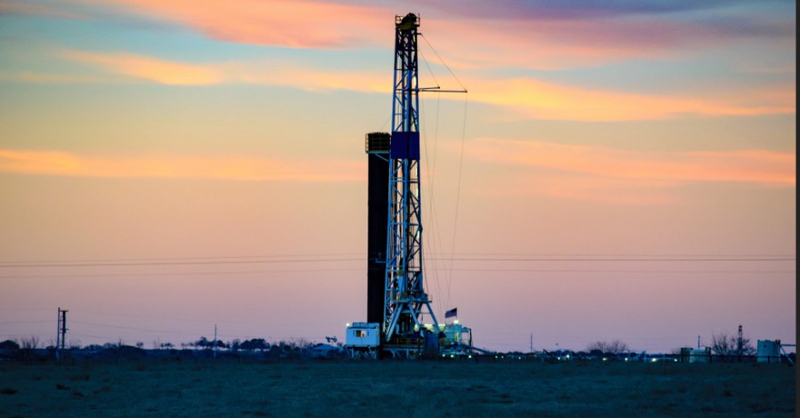 $175 million in oil and gas assets bought by Permian Resources