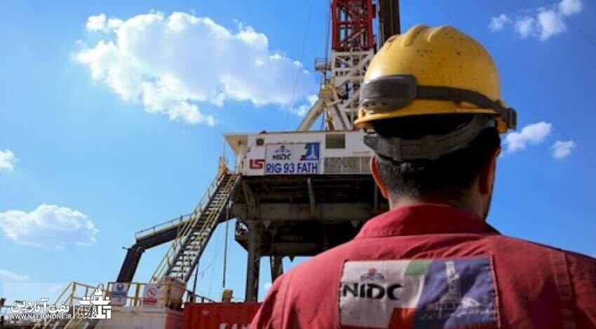 6 new rigs to be added to NIDC drilling fleet