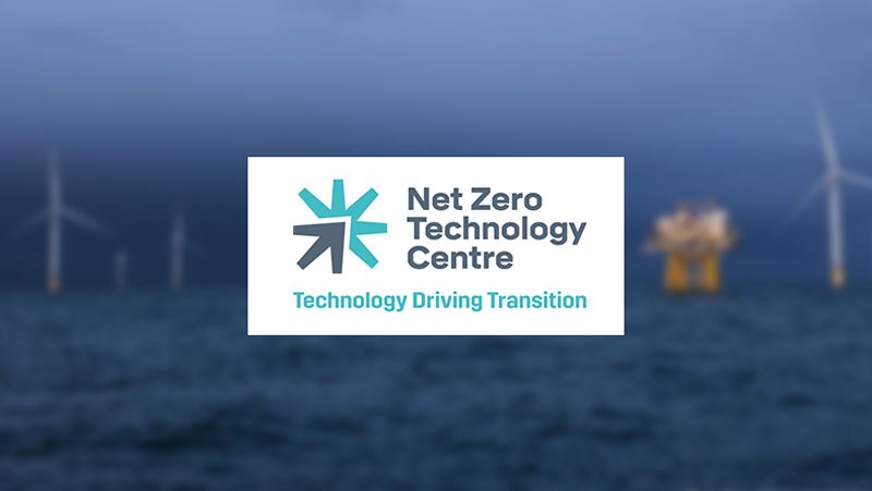£8 million funding awarded across 20 game changing net zero technologies