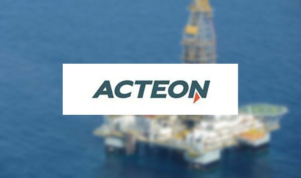 Acteon acquires Proserv’s field technology services and survey businesses