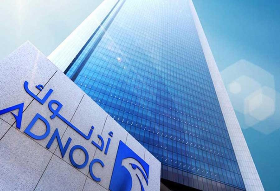 ADNOC announces first production from Belbazem offshore block