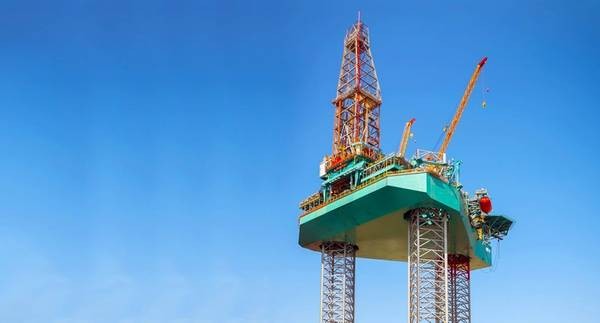 ADNOC awarded double Jack-up contract worth $980m