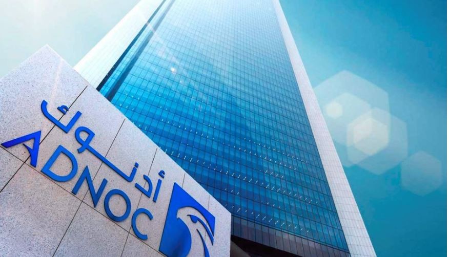 ADNOC awards $1.6bn deal to find new Abu Dhabi oil