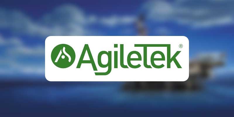 AgileTek reports exponential increase of international contracts