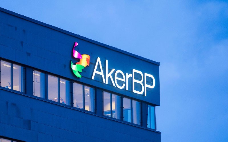 Aker BP continues delineation of Gekko discovery in North Sea