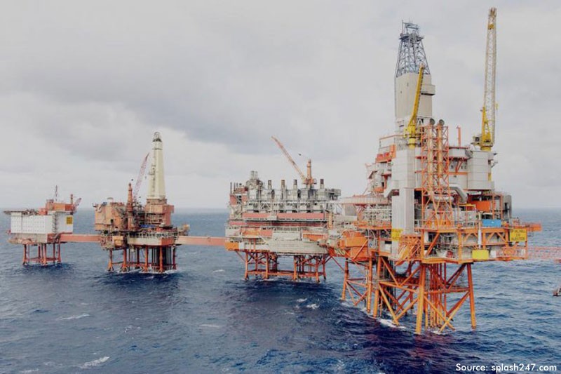 Aker BP suspend projects and cuts expenditure