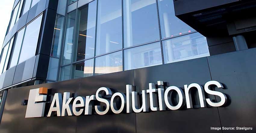 Aker Solutions ASA: Fourth-Quarter Results 2018