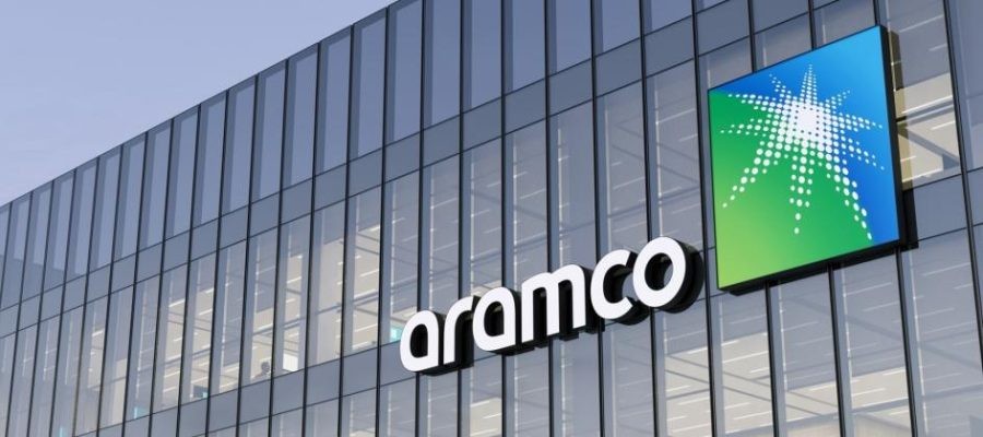 Aramco completes acquisition of 40 per cent stake in Gas & Oil Pakistan