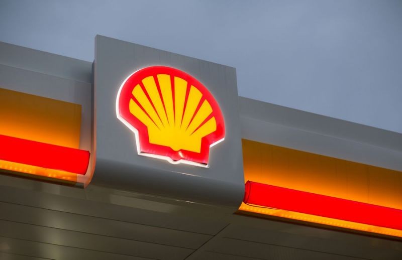 Are Shell In Talks To Sell GoM Field For $1.3 Billion