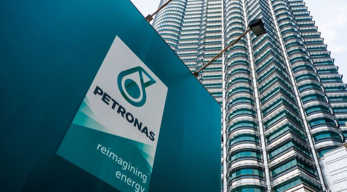 Argentina in US$2.3bil joint shale oil project with Petronas