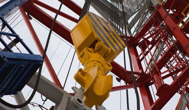 Arrow Exploration’s latest horizontal well exceeds expectations