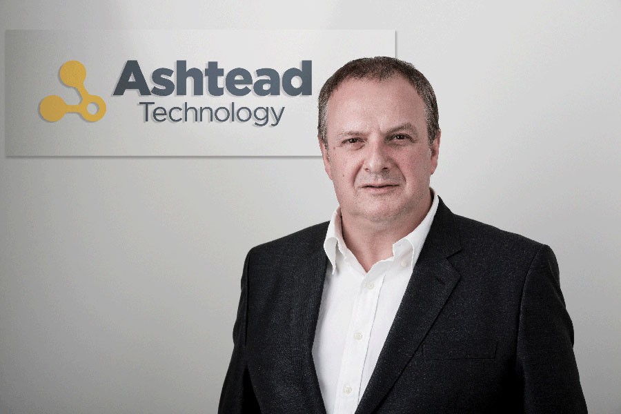 Ashtead Technology completes first significant subsea monitoring project using LUMA™ modems