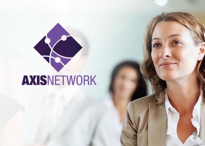AXIS…Mentoring with an eye on Diversity