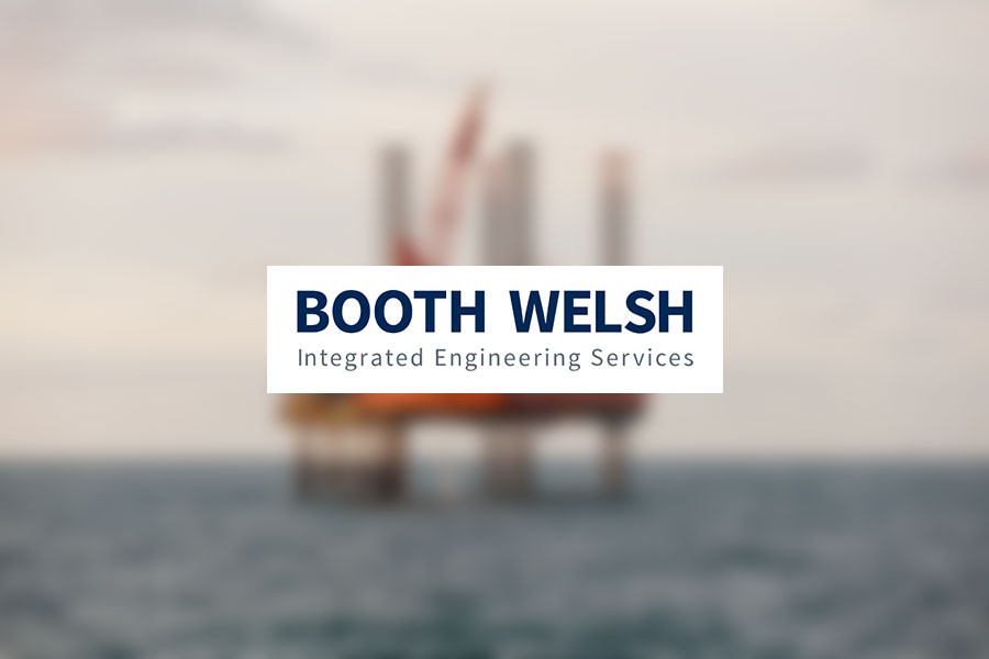Booth Welsh Holdings Returned to Original Ownership
