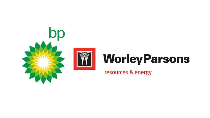 BP enters into a joint venture with WorleyParsons in New Zealand
