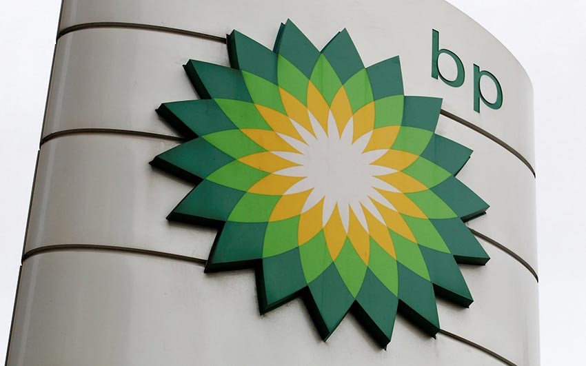 BP invests $5m in AI firm as it looks to technology to boost its exploration activities