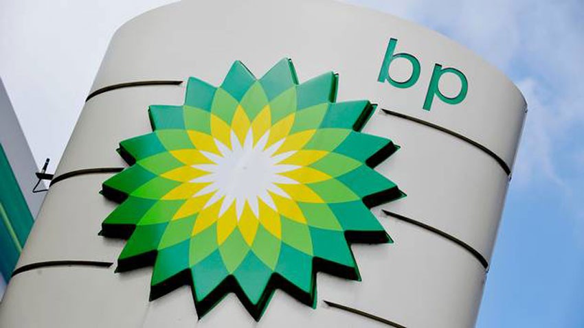 BP pension fund pays £45.1m for Peter House office asset in Manchester