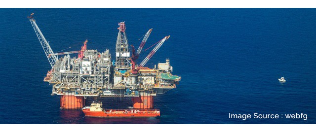 BP starts production from Shetland's Clair Ridge project