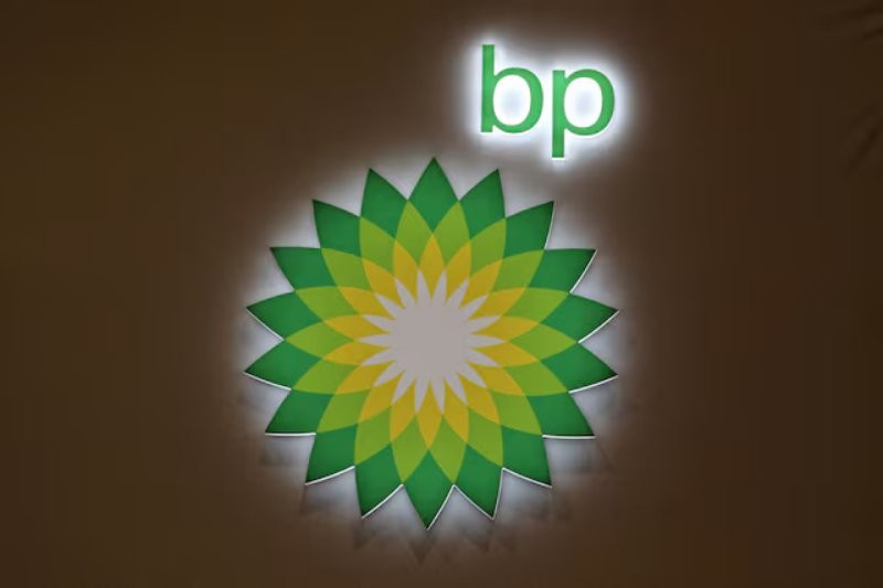 BP, Trinidad's NGC receive US license for gas development with Venezuela