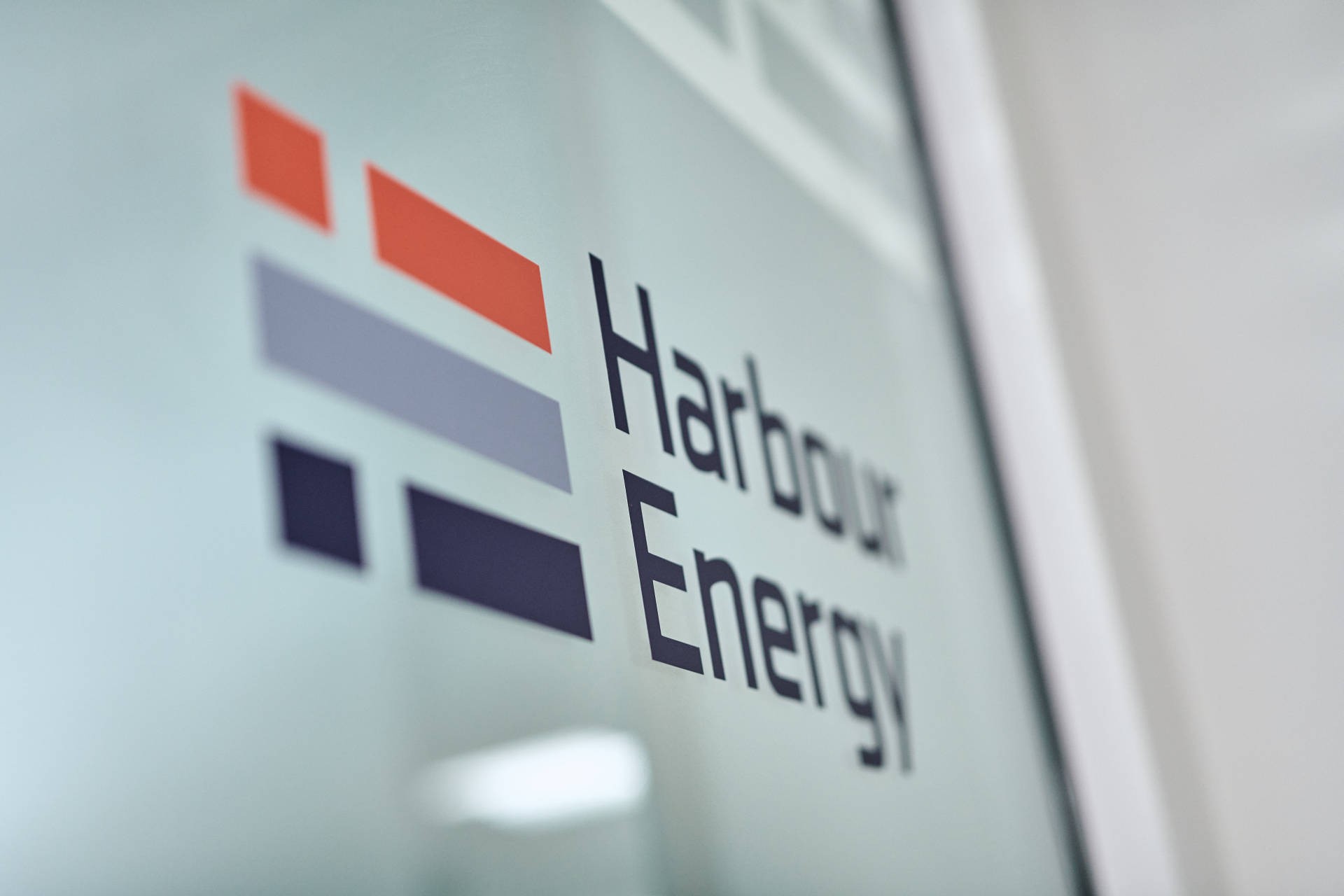 Breaking news: Harbour Energy says jobs-loss review to complete later this year