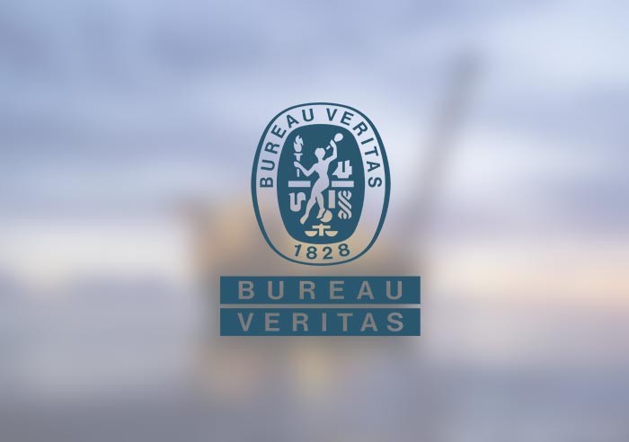 Bureau Veritas awarded a three year asset integrity contract with Shell Tunisia