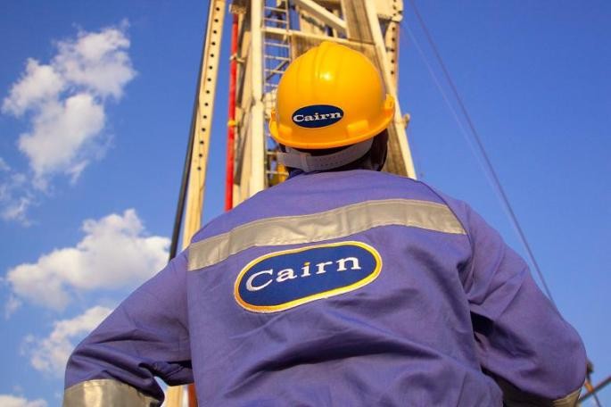 Cairn Energy Submits SNE Field Development Plan To Senegal Government
