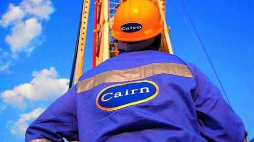 Cairn to spud first offshore Mexico well next year
