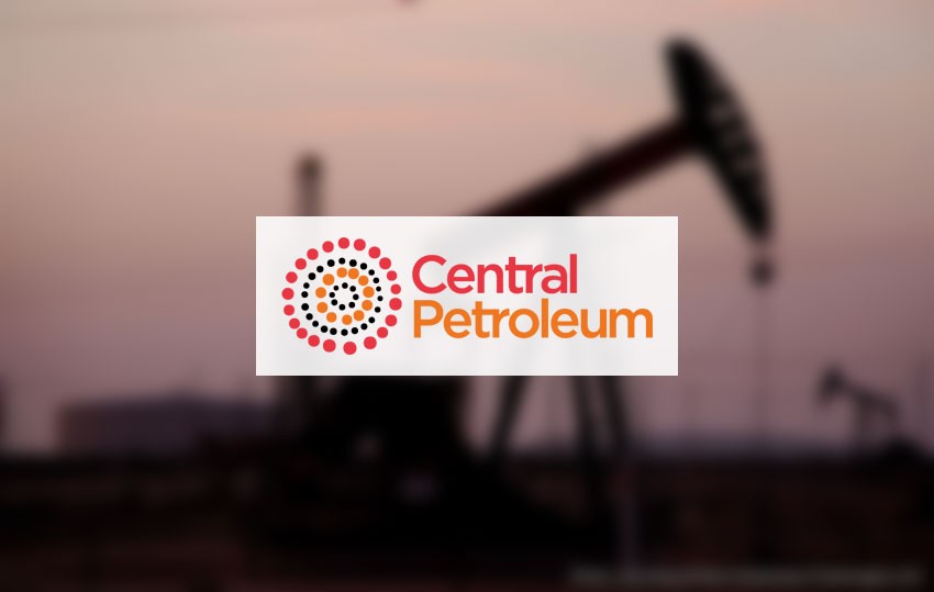 Central Petroleum Limited Drilling Update - Encouraging Indicators at Dukas-1
