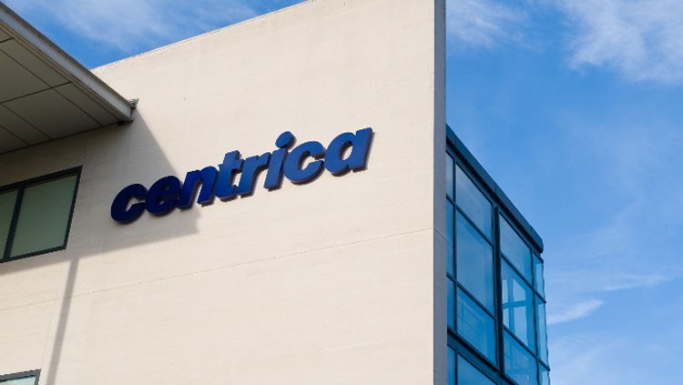 Centrica chooses Vodafone to build 5G mobile private network for gas plant