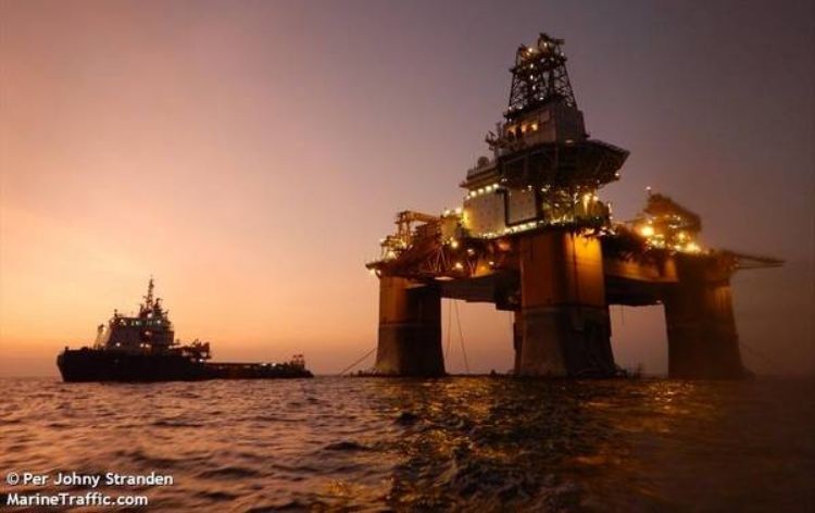 Chevron, GEPetrol Sign PSCs for To Equatorial Guinea's Offshore Blocks