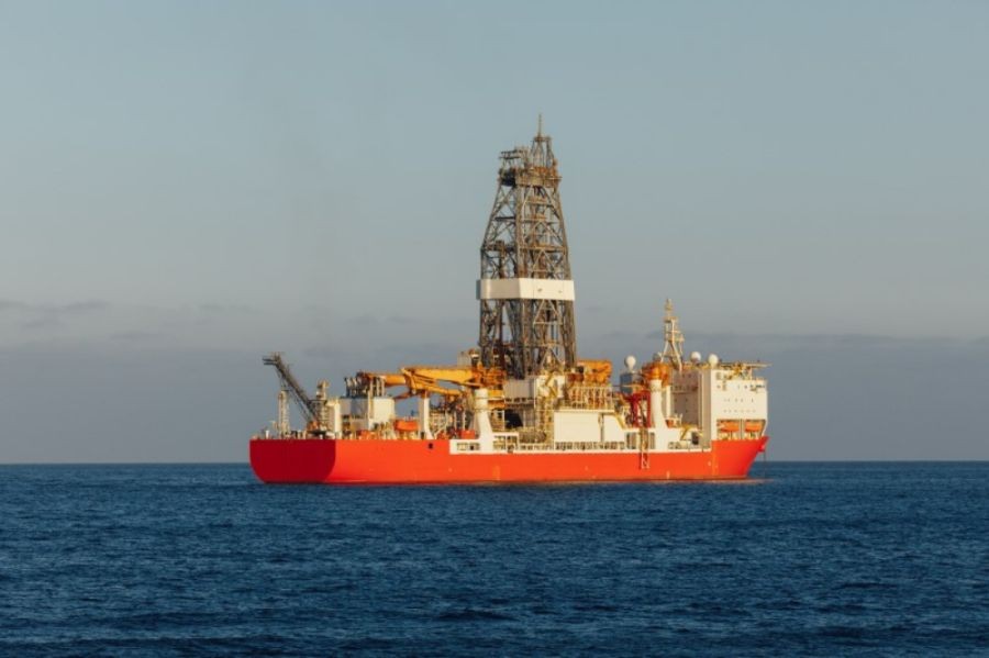 Chevron inks offshore $2 billion exploration, production deal with Equatorial Guinea following multiple oil and gas discoveries