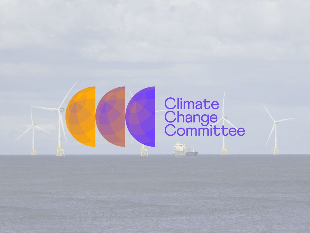 Climate Change Committee report: Failures on low carbon electricity, plus a ban on oil and gas exploration, risks double jeopardy for UK energy security warns Offshore Energies UK