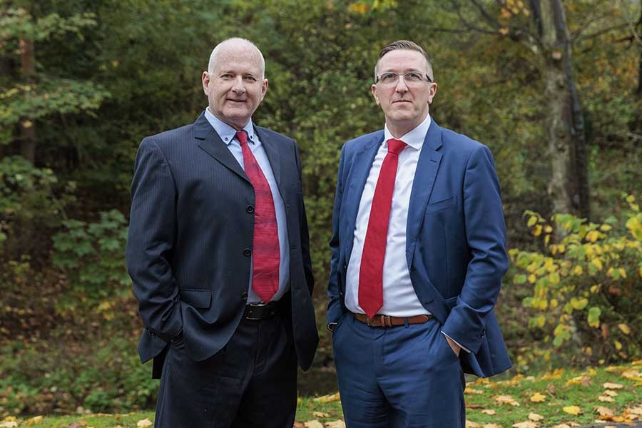 Contract Wins Set Aberdeen Energy Training Firm On Growth Trajectory