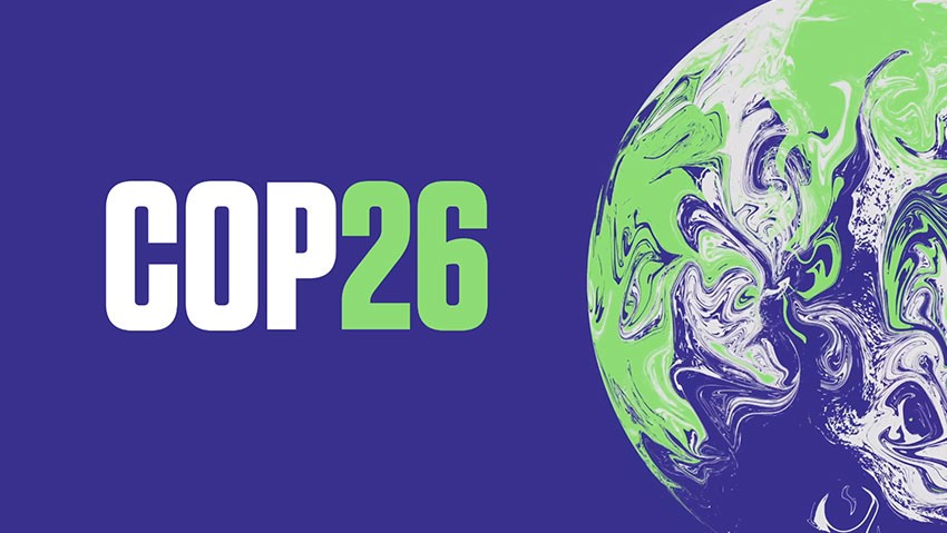 COP26: UK won’t join coalition to phase out fossil fuels