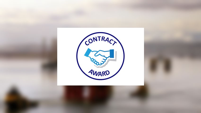 Coretrax awards contract to Caledonia Competence