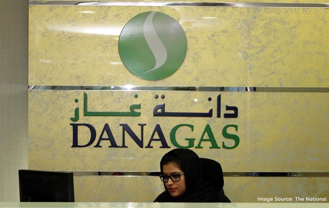 Dana Gas announces new oil discovery in Kurdistan, Iraq