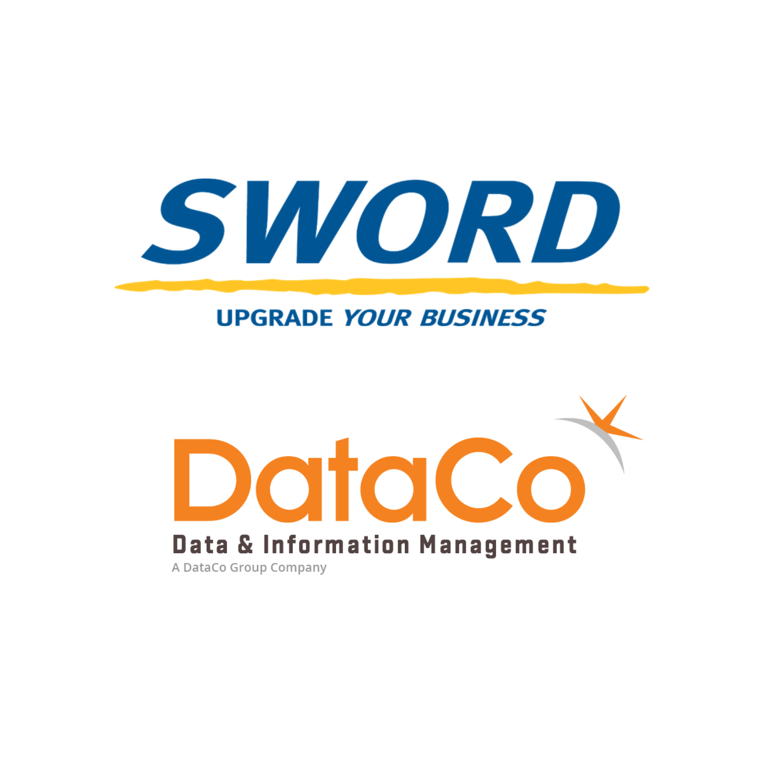 DataCo Ltd has been acquired by Sword Group, effective 5  th of November, 2019.