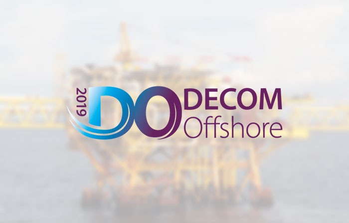 Decom North Sea Awards Finalists