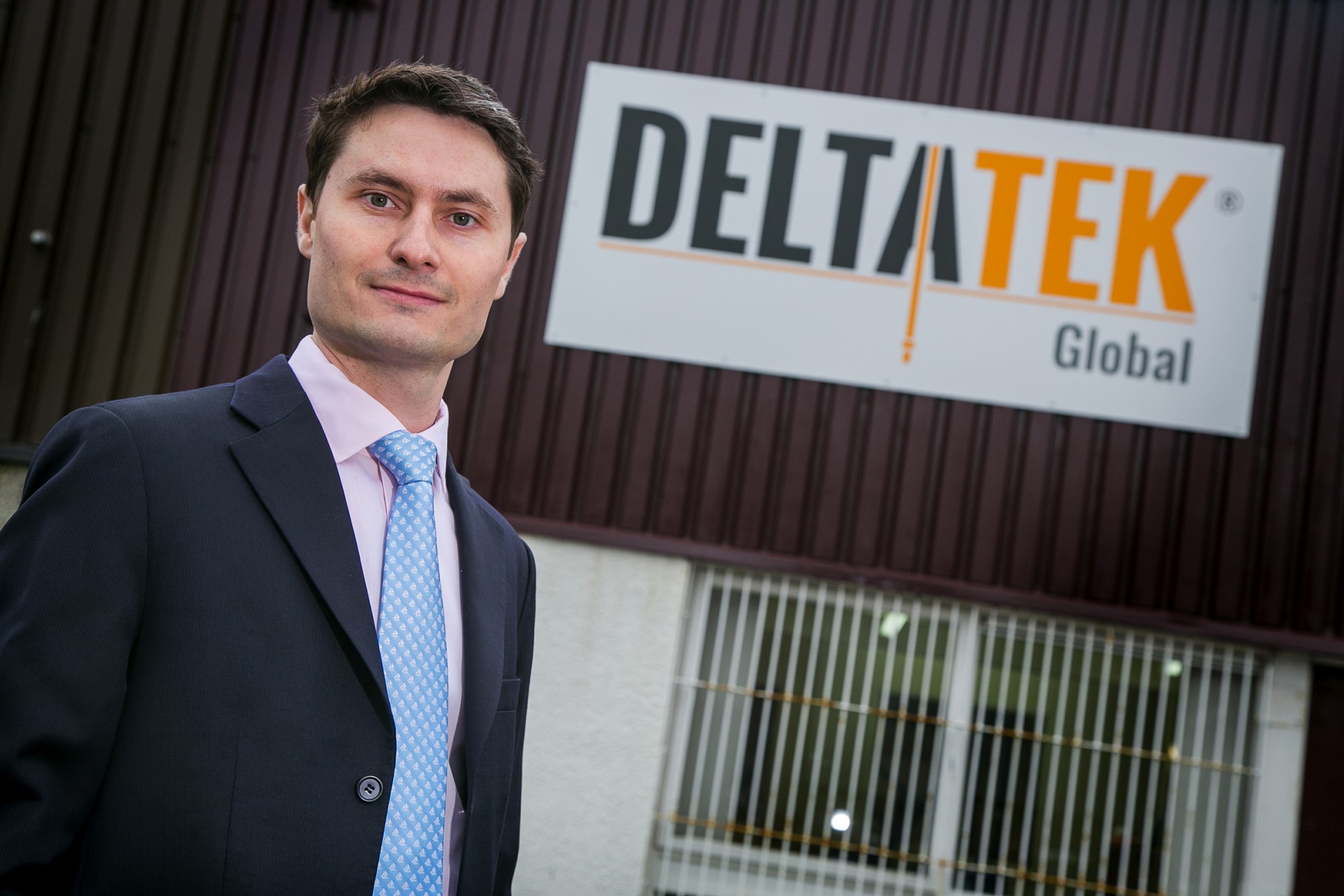 DeltaTek banks eight-hours of rig time for Chevron with SeaCure technology