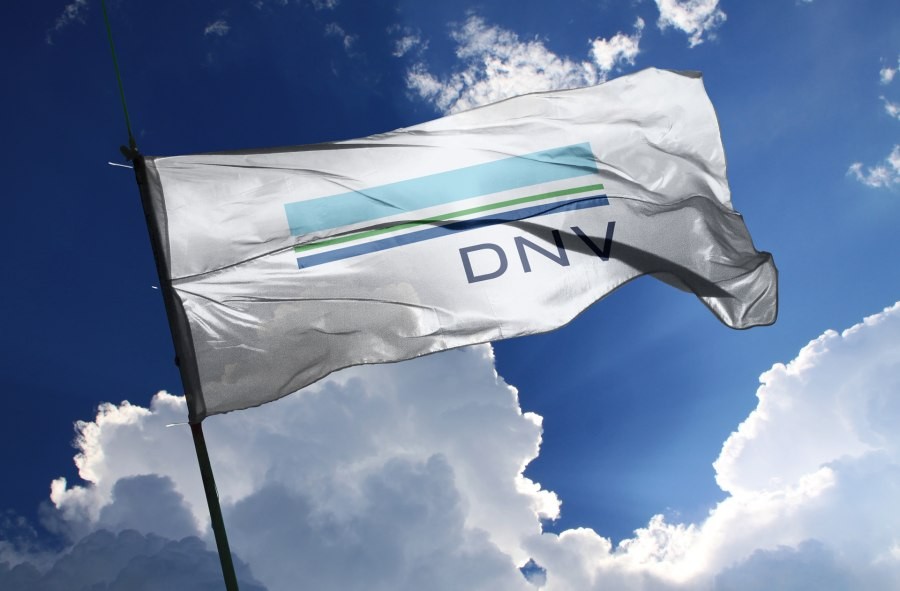 DNV advises Actis on its acquisition of HERGO Japan Energy