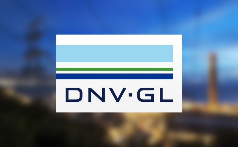 DNV GL forecasts faster, more agile oil and gas production techniques as industry adapts to the energy transition
