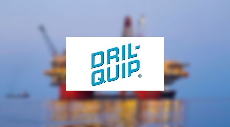 Dril-Quip secures frame agreement for Sea Lion subsea production systems