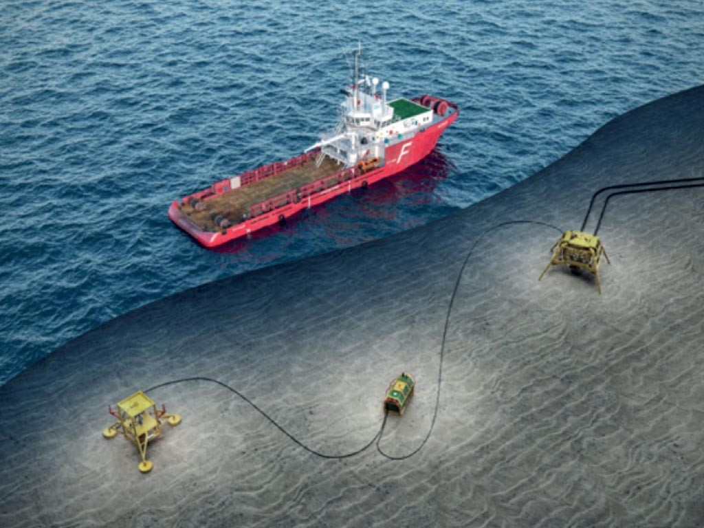 EC-OG set to accelerate subsea clean energy growth with investment from Par Equity