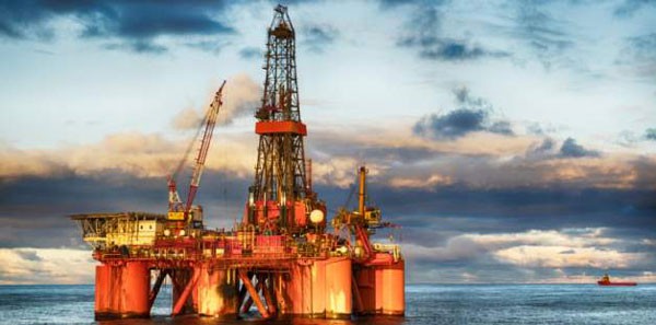 Eco Atlantic Oil & Gas and partners start preparing new drill plans for Guyana