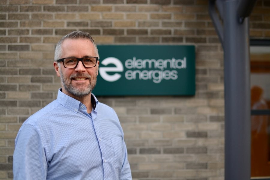 Elemental Energies spearheads strategic growth: Appointing respected industry expert as Head of Wells