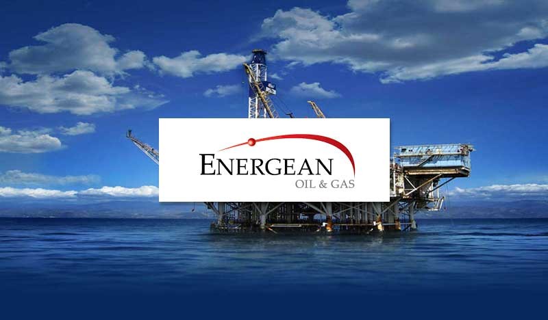 Energean updates East Mediterranean offshore E&P schedule