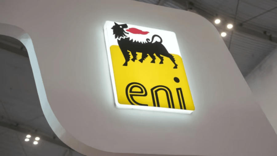 Eni completes combination of UK upstream operations with Ithaca Energy